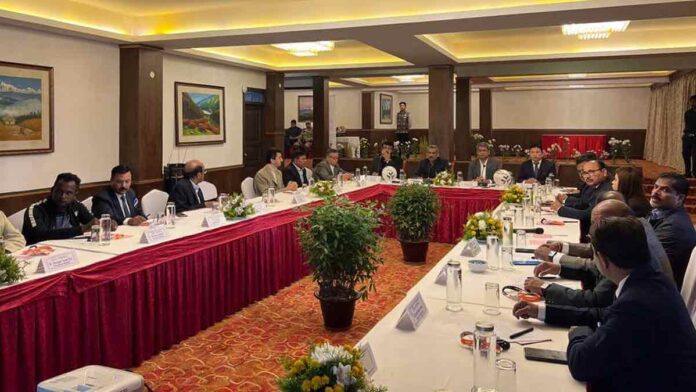 vijay-bali-resigns-indian-football-aiff-executive-committee-crisis