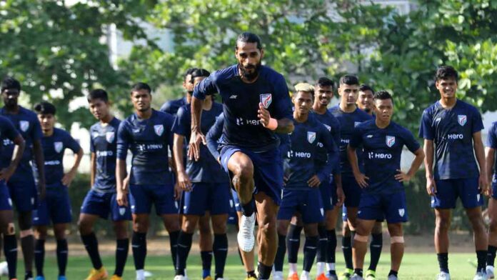 indian-football-team-avneet-bharti-ryan-williams-join-national-team