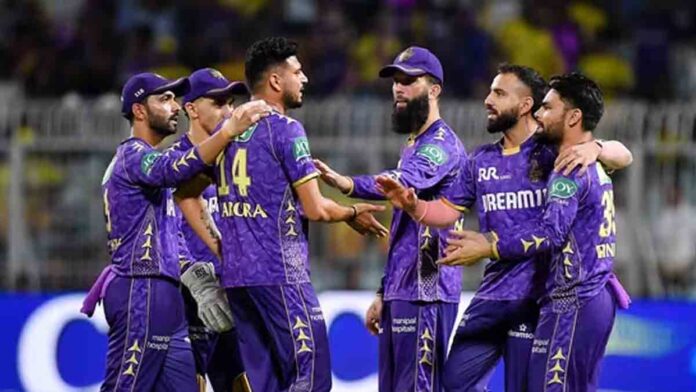 ipl-2026-auction-kkr-targets-glenn-maxwell-potential-bargain-signing
