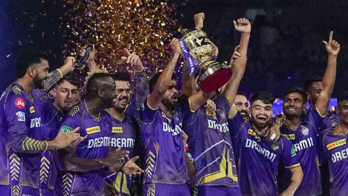ipl-2026-auction-kkr-targets-rahul-tripathi-returns-top-order-strength