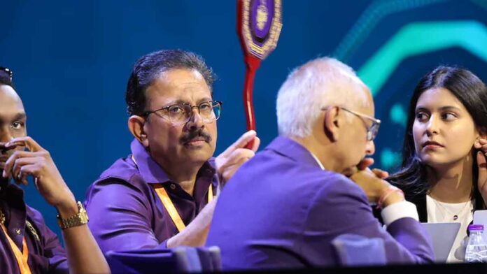kkr-targets-four-opener-options-ahead-of-ipl-2026-player-auction