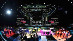 ipl-2026-auction-top-6-cricket-stars-highest-bids-franchise-spending