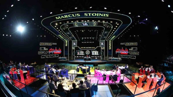ipl-2026-auction-top-6-cricket-stars-highest-bids-franchise-spending