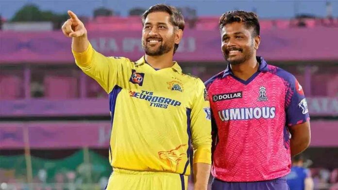 sanju-samson-trade-csk-rajasthan-royals-ravindra-jadeja-matheesa-pathirana-ipl-2026