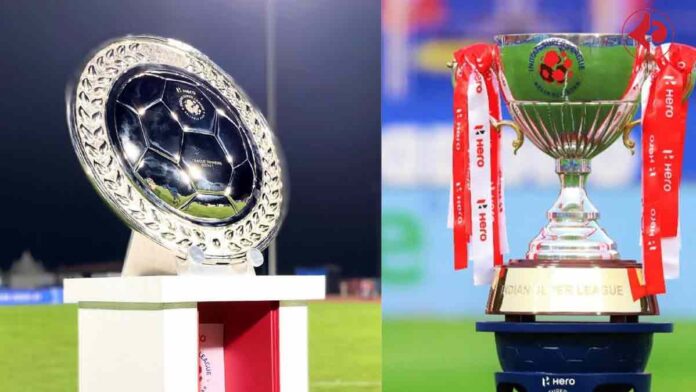 isl-future-uncertain-fsdl-bid-withdrawal-aiff-decision