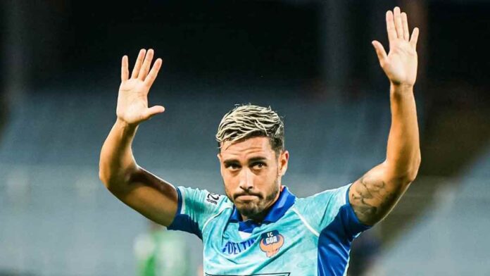 isl-future-uncertain-fc-goa-borja-herrera-reaction-indian-football