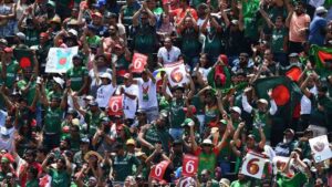 jahanara-alam-sexual-harassment-claims-against-bangladesh-cricket-selector