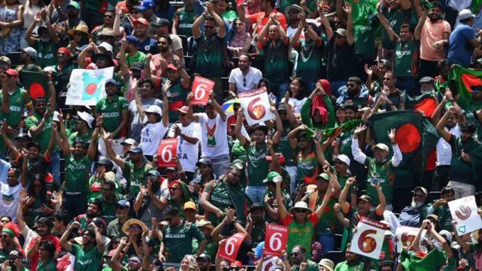 jahanara-alam-sexual-harassment-claims-against-bangladesh-cricket-selector