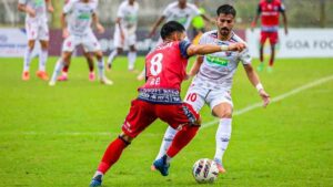 jamshedpur-fc-super-cup-2025-steven-dias-reflection