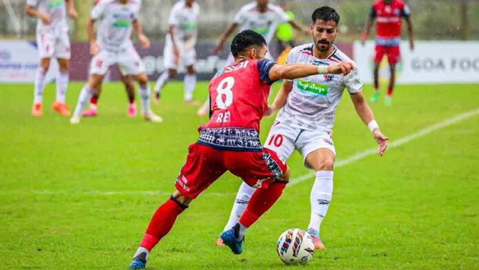 jamshedpur-fc-super-cup-2025-steven-dias-reflection