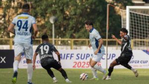kerala-blasters-vs-sc-delhi-super-cup-2025-match-reportkerala-blasters-vs-sc-delhi-super-cup-2025-match-report