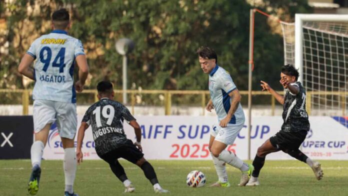 kerala-blasters-vs-sc-delhi-super-cup-2025-match-reportkerala-blasters-vs-sc-delhi-super-cup-2025-match-report
