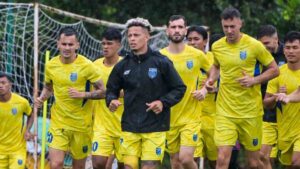 kerala-blasters-vs-sporting-club-delhi-super-cup-2025