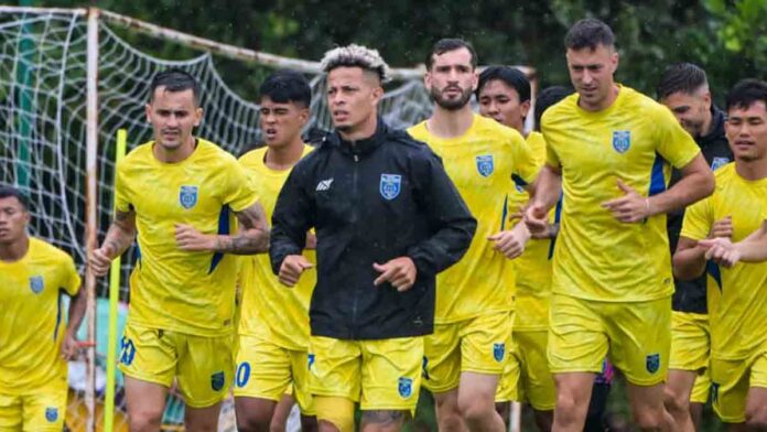 kerala-blasters-vs-sporting-club-delhi-super-cup-2025