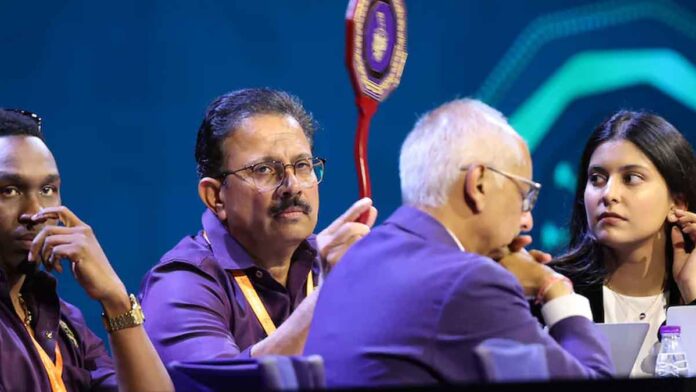 ipl-2026-auction-top-4-players-kkr-might-target