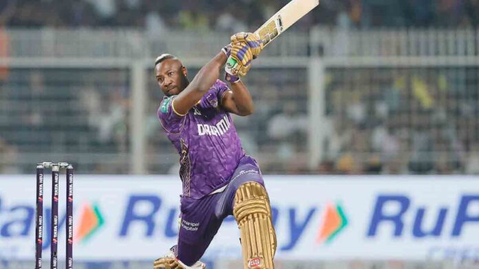 kkr-targets-two-star-after-parting-ways-with-andre-russell-ipl-2026
