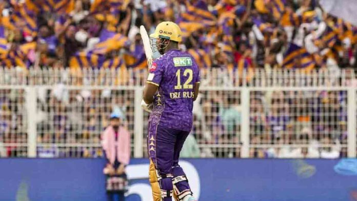 andre-russel-ipl-2026-new-team-csk-srh-auction-updates