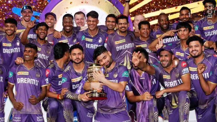 kkr-targets-three-international-wicketkeepers-ipl-2026-auction