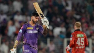 kkr-released-venkatesh-iyer-csk-srh-interest-for-ipl-2026-auction