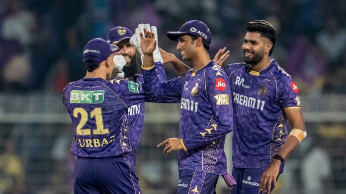 kkr-top-5-indian-players-to-be-retain-ahead-ipl-2026-auction