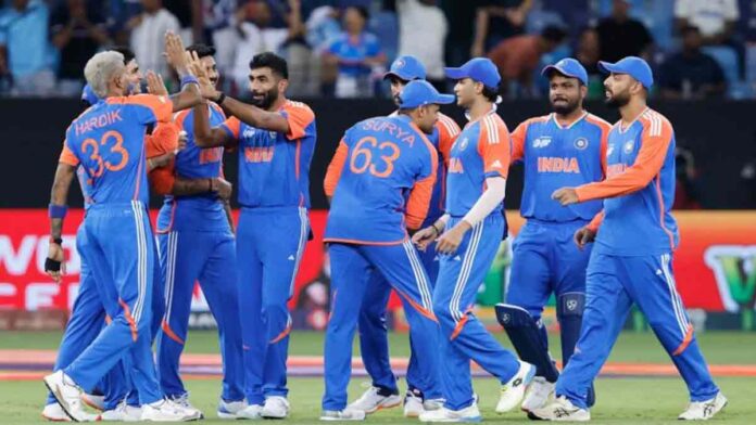 Kolkata-eden-gardens-misses-india-match-t20-world-cup-2026-hybrid-model-impact