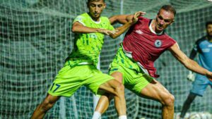 mohun-bagan-suspends-training-indefinitely-amid-isl-uncertainty
