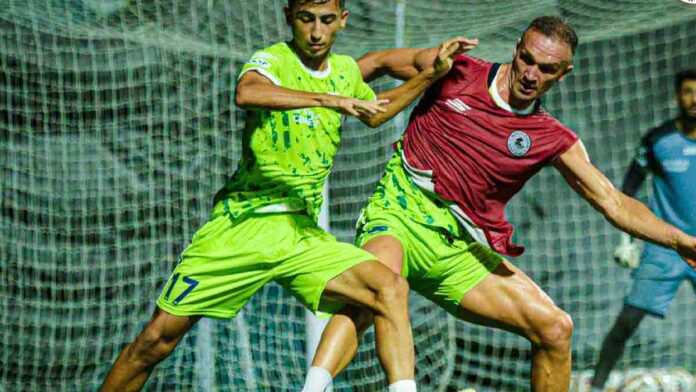 mohun-bagan-suspends-training-indefinitely-amid-isl-uncertainty