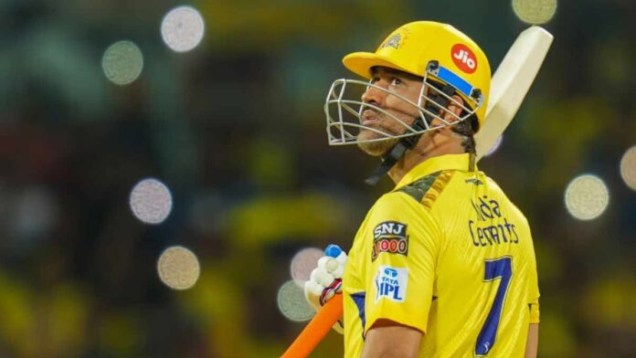 ms-dhoni-not-retiring-csk-ceo-confirms-ipl-2026-return