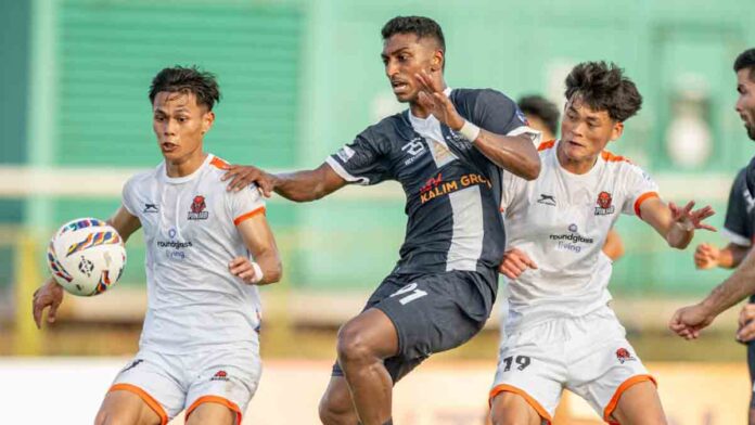 punjab-fc-beat-mohammedan-sc-by-3-0-goal-super-cup-2025