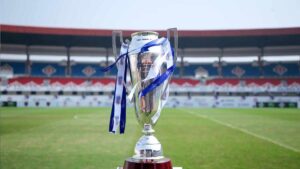 punjab-fc-fan-meet-delhi-super-cup-2025-semifinal-victory-celebration