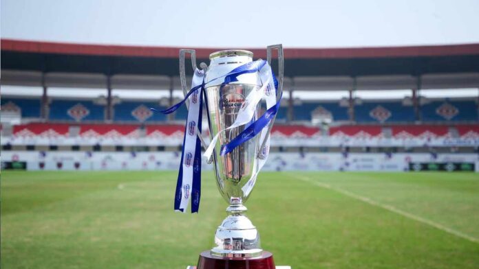 punjab-fc-fan-meet-delhi-super-cup-2025-semifinal-victory-celebration