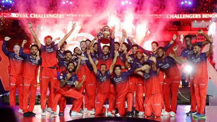 rcb-like-released-5-players-ahead-ipl-2026-auction