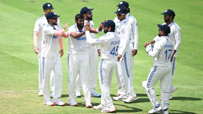 red-fort-blast-delhi-security-tightened-eden-gardens-india-vs-south-africa-test-match