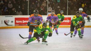 royal-enfield-ice-hockey-season-3-himalayas-2025-26