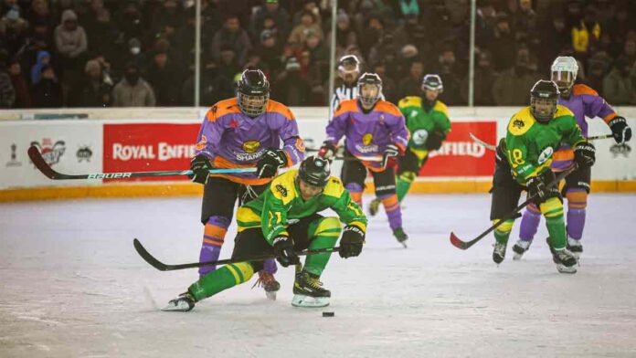 royal-enfield-ice-hockey-season-3-himalayas-2025-26