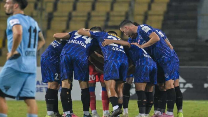 super-cup-2025-kerala-blasters-vs-mumbai-city-group-d-result