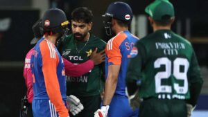 india-vs-pakistan-2026-t20-world-cup-colombo-hybrid-model-match-date-venue