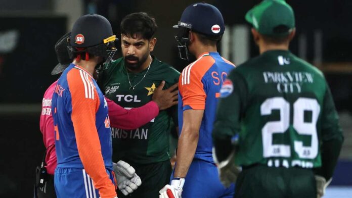 india-vs-pakistan-2026-t20-world-cup-colombo-hybrid-model-match-date-venue