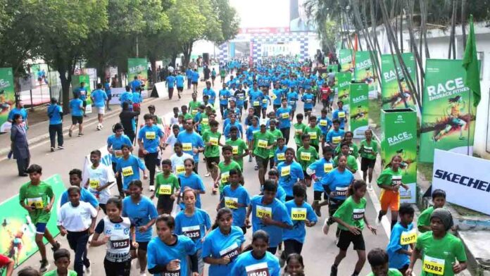 tata-steel-dil-se-daudo-half-marathon-2025-jamshedpur