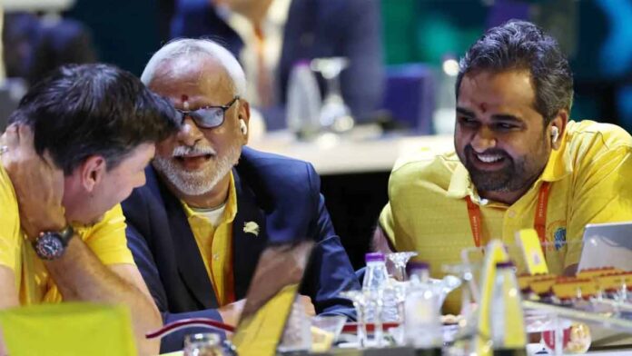 ipl-2026-csk-target-players-auction-strategy-squad-rebuild-likely-shortlist