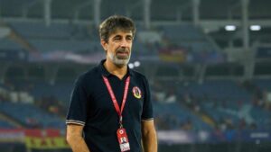 east-bengal-super-cup-oscar-bruzon-defensive-options