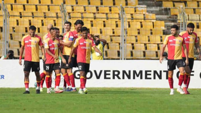 east-bengal-vs-punjab-fc-super-cup-2025-semi-final