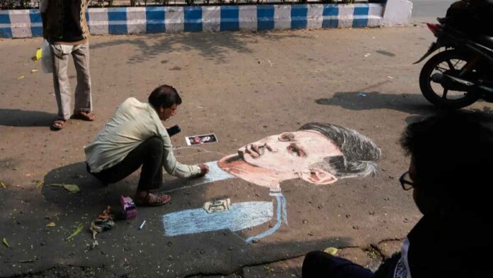 Goat-Tour-2025-lionel-messi-12-hour-visit-kolkata-programme-schedule