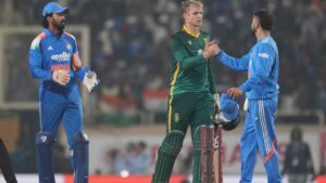 india-cricket-team-vs-south-africa-match-report-2025