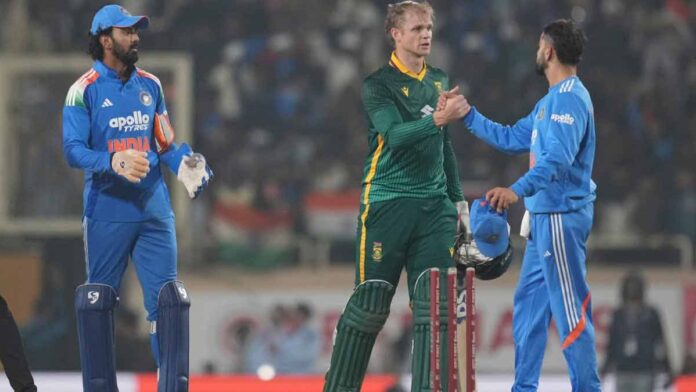 india-cricket-team-vs-south-africa-match-report-2025