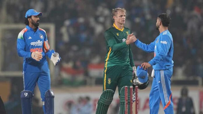 india-vs-south-africa-2025-raipur-odi-match-report