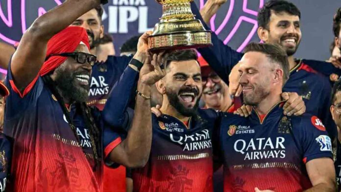 rcb-top-5-players-ipl-2026-auction