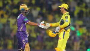 ipl-2026-auction-csk-vs-kkr-cameron-green-bidding-war