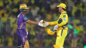 ipl-2026-auction-david-miller-csk-kkr-bidding-war-likely-to-escalate
