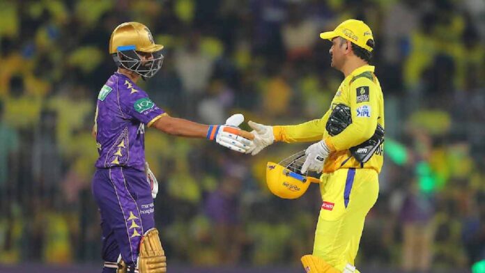 ipl-2026-auction-david-miller-csk-kkr-bidding-war-likely-to-escalate